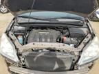 2006 Honda Odyssey EXL