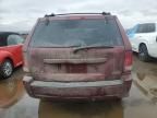 2007 Jeep Grand Cherokee Laredo