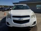 2010 Chevrolet Equinox LS