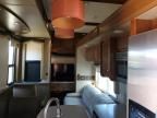 2015 Big Country Travel Trailer