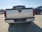 2005 Dodge RAM 1500 ST