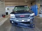 2004 GMC New Sierra K1500