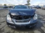 2006 Lexus SC 430