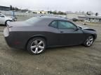 2013 Dodge Challenger SXT