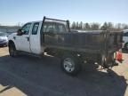 2008 Ford F250 Super Duty