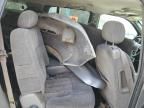 2003 GMC Envoy XL