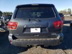 2008 Toyota Sequoia SR5