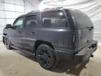 2004 GMC Yukon Denali