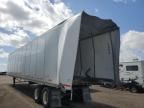 2019 Wabash DRY Van Trailer