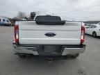 2006 Ford F350 Super Duty