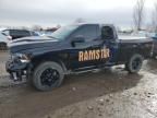 2023 Dodge RAM 1500 Classic Tradesman