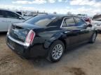 2013 Chrysler 300C