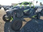 2024 Polaris RZR PRO R 4 Ultimate