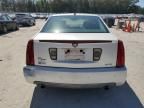 2005 Cadillac STS