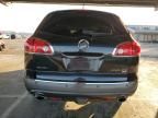 2009 Buick Enclave CXL