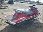 2013 Other Jetski Jetskiboat