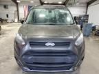 2015 Ford Transit Connect XLT