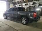 2014 GMC Sierra K1500 SLE