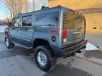 2005 Hummer H2