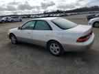 1999 Lexus ES 300