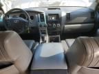 2008 Toyota Sequoia SR5