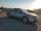 2007 Nissan Altima 2.5