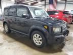 2008 Honda Element EX