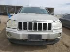 2007 Jeep Grand Cherokee Laredo