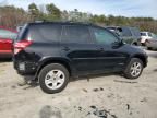 2009 Toyota Rav4 Limited