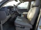 2003 Dodge RAM 2500 ST