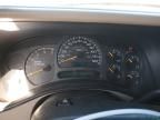 2003 Chevrolet Silverado C2500 Heavy Duty