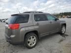 2012 GMC Terrain SLE