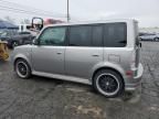 2006 Scion XB