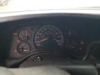 2006 Chevrolet Express G2500