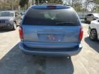 2007 Dodge Grand Caravan SXT