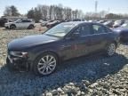 2014 Audi A4 Premium