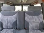 1996 Dodge RAM Van B2500