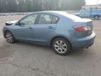 2010 Mazda 3 I