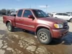 2004 Toyota Tundra Access Cab Limited