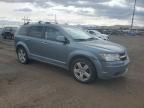 2010 Dodge Journey R/T