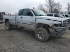 2002 Dodge RAM 2500