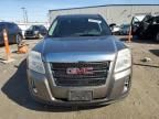 2012 GMC Terrain SLE