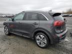 2022 KIA Niro EX Premium