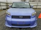 2010 Scion XB