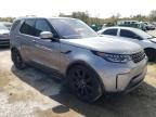 2020 Land Rover Discovery SE