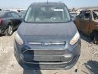 2014 Ford Transit Connect Titanium