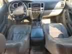 2004 Toyota 4runner Limited