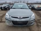 2010 Hyundai Elantra Touring GLS