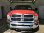 2011 Dodge RAM 2500