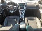 2011 Chevrolet Cruze ECO